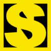 cropped-nilsschatz_logo.png