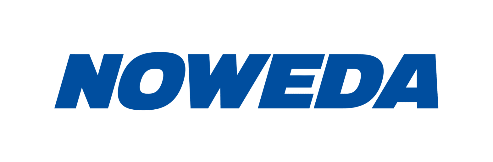NOWEDA_Logo.svg