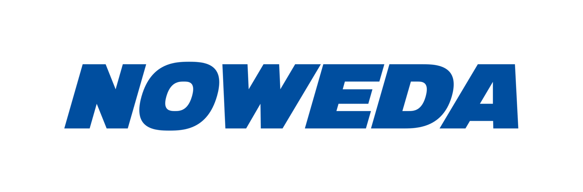 NOWEDA_Logo.svg
