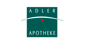 adler_apotheke_straelen