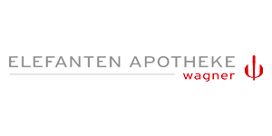 elefanten_apotheke_moers