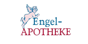 engel_apotheke_wuppertal