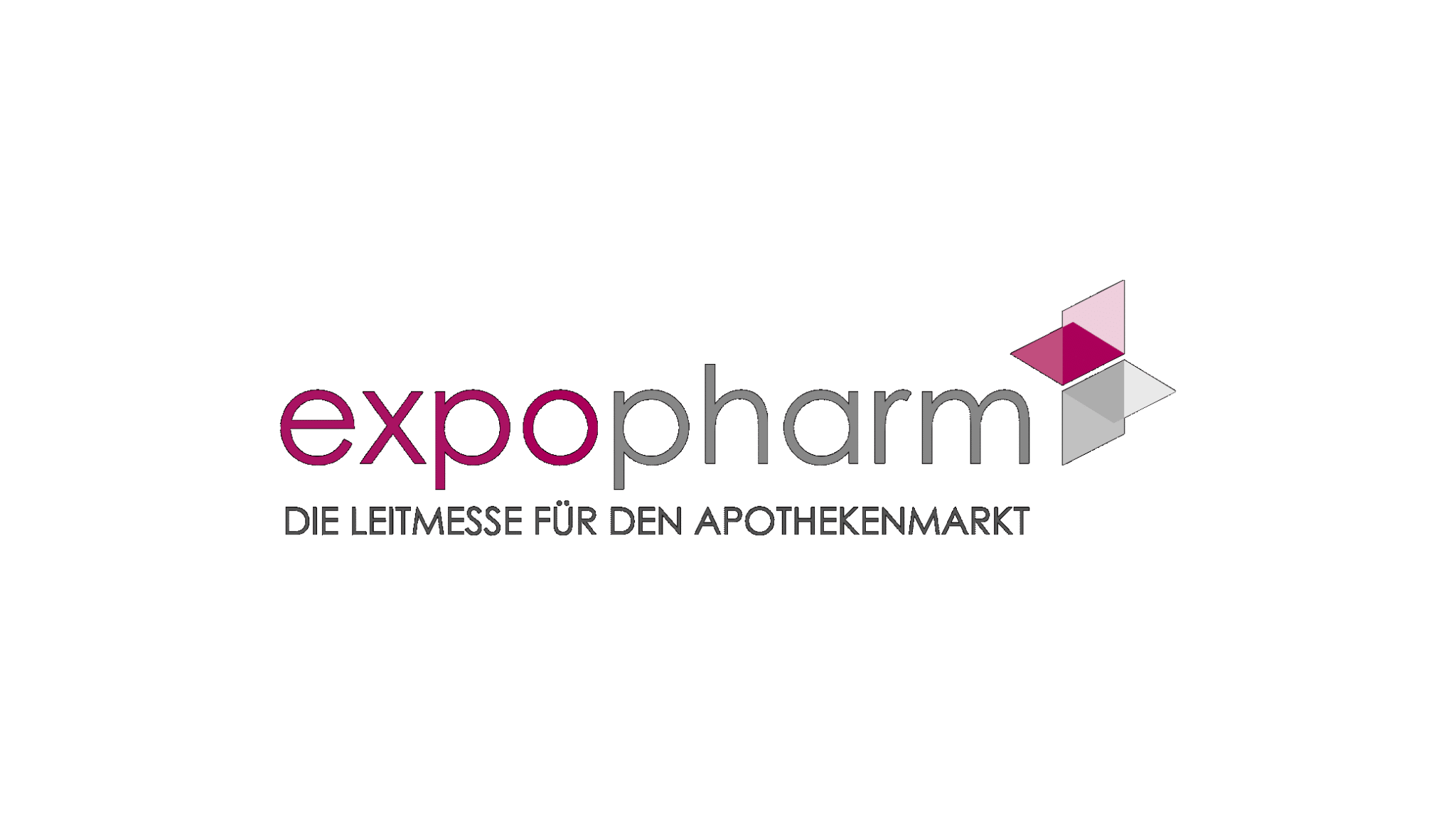 expopharm