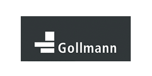 gollmann