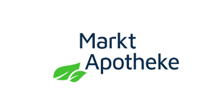 markt_apotheke_daaden