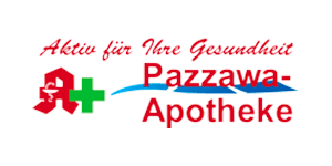 pazzawa_apotheke_passau