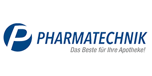 pharmatechnik1