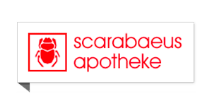 scarabaeus_apotheke_bautzen