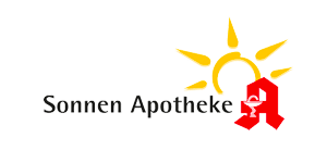 sonnenapotheke_1