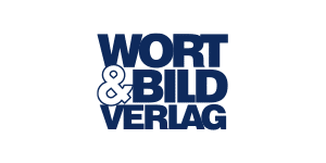 wortundbild